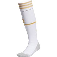 Socks adidas Juventus FC Home Socks 20/21