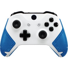 Xbox One DSP Controller Grip - Polar Blue