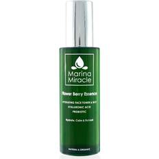 Flower Berry Essence