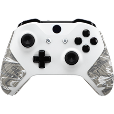 Xbox One DSP Controller Grip - Phantom Camo