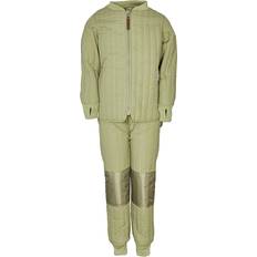 En Fant Solid Thermal Set - Sage (240005-9421)