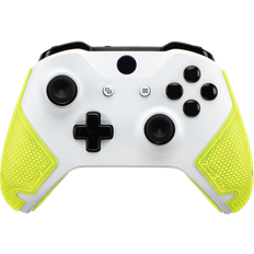 Xbox One DSP Controller Grip - Neon