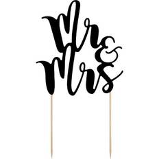 Mr&Mrs