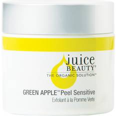 Green Apple Peel Sensitive Exfoliating Mask