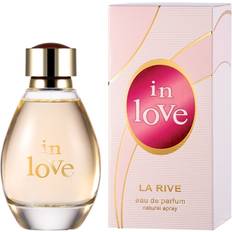 In Love EdP