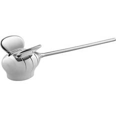 Alessi Lysestager, Lys & Dufte Alessi Bzzz Lys & Tilbehør
