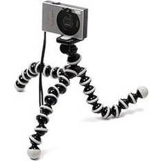 Kamerastativer Sero Gorillapod Small