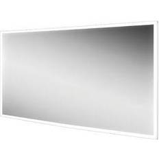 Globe Horizontal LED 120 (78700000)