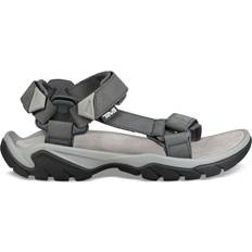 Teva terra fi 5 Teva Terra Fi 5 Universal M - Dark Shadow