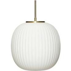 Hübsch serene Hübsch Serene Pendel ∅ 32cm