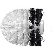 Cheap Refill Brushes Kleine Wolke Mable (5841185868)