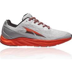 Altra Rivera M - Gray/Orange