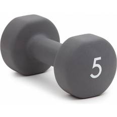 Abilica Dumbbell 5kg