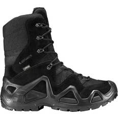 Zephyr GTX Hi TF M - Black