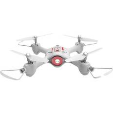 Syma x23 Syma X23