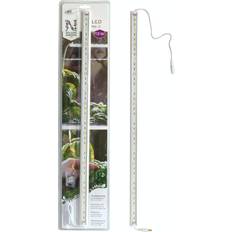 Vekstlys Nelson Garden LED No.2 60cm Plantlights 15W