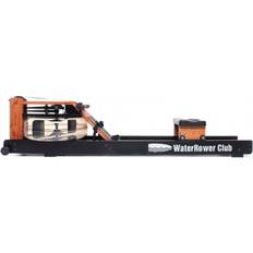 Rowing Machines on Black Friday sale WaterRower Club Sport