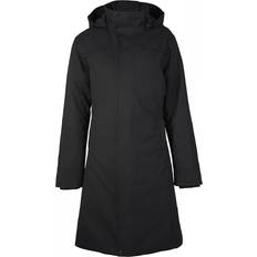 Nordisk Tana Elegant Down Insulated Coat Women's - Black