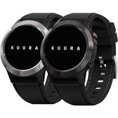 Kuura Sportklockor Kuura Sport S5