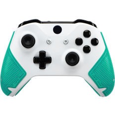 Xbox One DSP Controller Grip - Teal