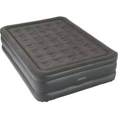 Air Beds Vango Blissful Double Airbed 191x140x46cm