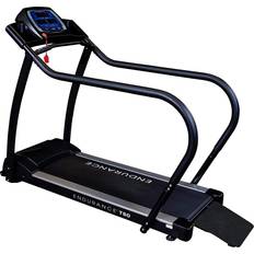 Endurance T50