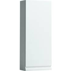 Laufen Badrumsskåp Laufen Pro (782253233)