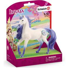 Schleich enhörning Schleich Mandala Unicorn Stallion