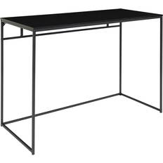 House Nordic Avery Writing Desk 45x100cm