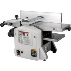 JPT-8B