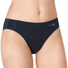 Sloggi M Bragas Sloggi Braga Tai Para Mujer Zero One