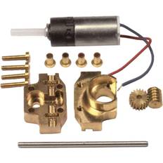 Sol-Expert Gear Kit with Motor G 494