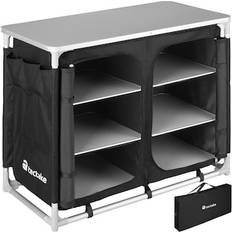 Camping Kitchen 78cm