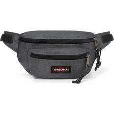 Eastpak Doggy Bag, 100% Polyester