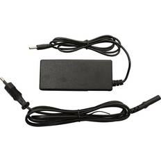 Asus laddare 19v 45w Power Adapter for Asus Zenbook 45W