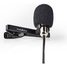 Nedis MICCJ105BK microphone