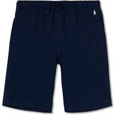 Polo Ralph Lauren Shorts - Navy