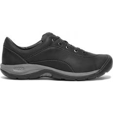 Keen Kävelykengät Keen Ke Presidio II W - Black/Steel Grey