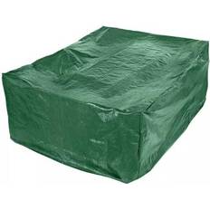 Large Patio Set Cover 278x204x106cm