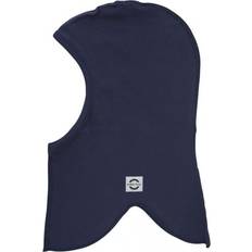 Blue Balaclavas Children's Clothing Mikk-Line Fullface - Dark Marine (9000-286)