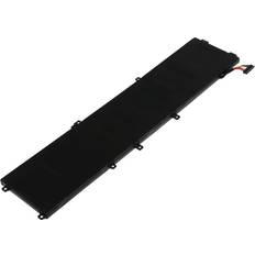 MBXDE-BA0139 7300mAh Compatible