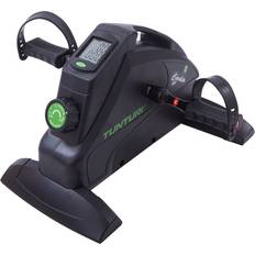 Mini Bike Cardio Fit M35 