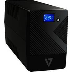 Cheap UPS V7 UPS1P600E