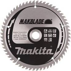 Makita B-09042