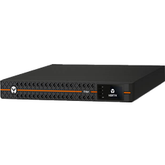 Vertiv EDGE-1500IRM1U