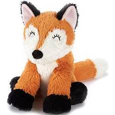 Warmies Heatable Fox