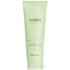 Bia Exfoliating Wash