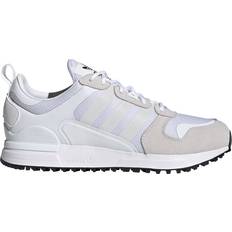 Adidas ZX 700 HD White Grey