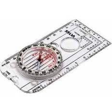 Expedition 4 Compass