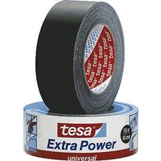 Extra Power Universal